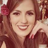 Larissa