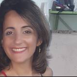 Nanda
