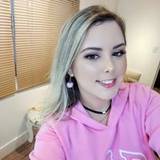 Helena