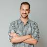 Gabriel