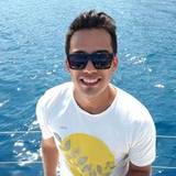 Arthur