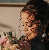 Raphaele