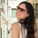 Giovana