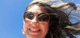 Aline