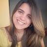 Andressa