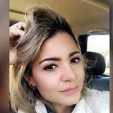 Dani