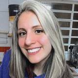 Stella