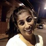 CATARINA