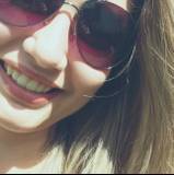 Evelyn