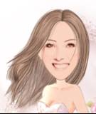 Flavia