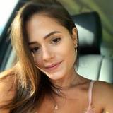 Larissa