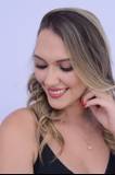 Lethicia