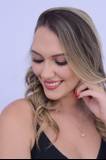 Lethicia