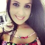 Tamirys