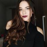 Ana