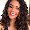 Gabriela
