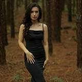 Jamili