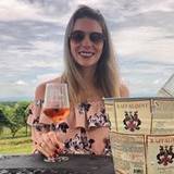 Mariana