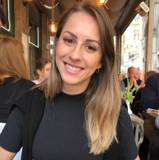 Máira