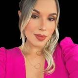 Pamella