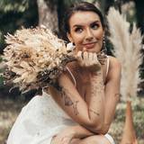 Bruna