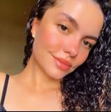 Livia