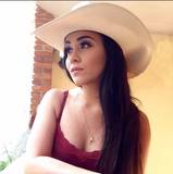 Aline