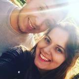 Fabiana