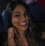 Agatha