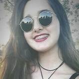 Debora