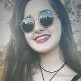 Debora