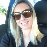 Amanda