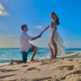 Maria