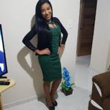 Jhéssica