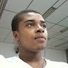 Felipe