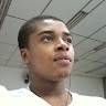 Felipe