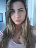 Tainara