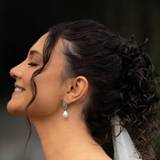 Victoria
