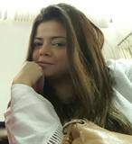 Marcela
