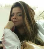 Marcela