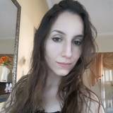 Carolina