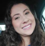 Lorena