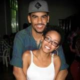 Tayane