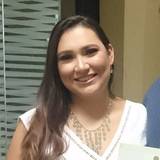 Nathalia