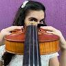 Giovanna