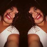 Thais