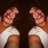 Thais
