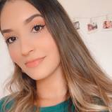 Bruna