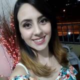 Bruna