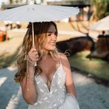 Bruna